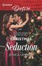 [The Bachelor Pact 04] • Christmas Seduction